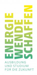 Logo Energiewende Schaffen