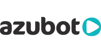 Unser Video Partner azubot