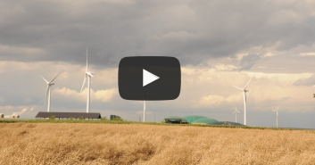 Video: Landwirt/in