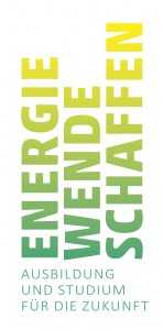 logo_energiewende_schaffen_600x1219