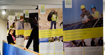 ausstellung_bonn_jobs_energiewende_pressefotos