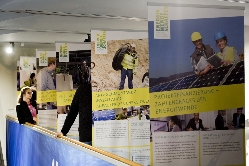 ausstellung_jobs_energiewende_pressefotos_2