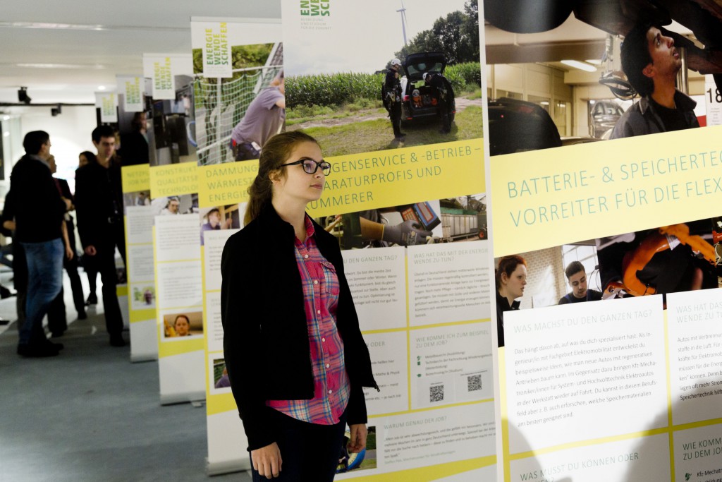 ausstellung_jobs_energiewende_pressefotos_3